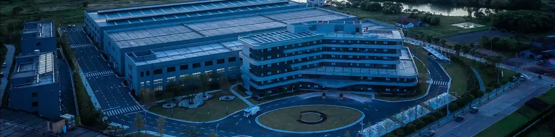 MSR TECH Company