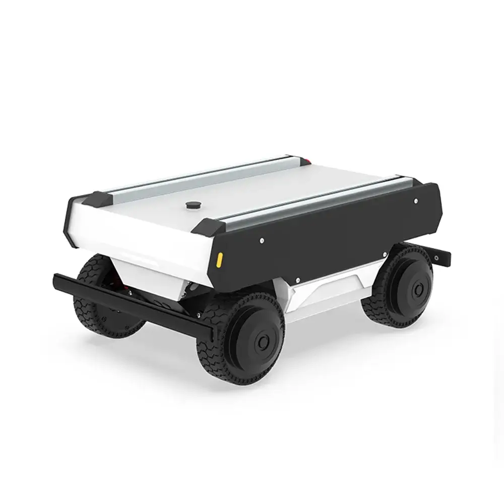 MSR-HLT-250