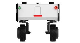 MSR-OMNI-30 - View 2