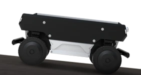MSR-OMNI-40 - View 3