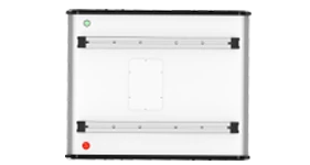 MSR-OMNI-50 - View 2