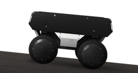 MSR-OMNI-50 - View 3