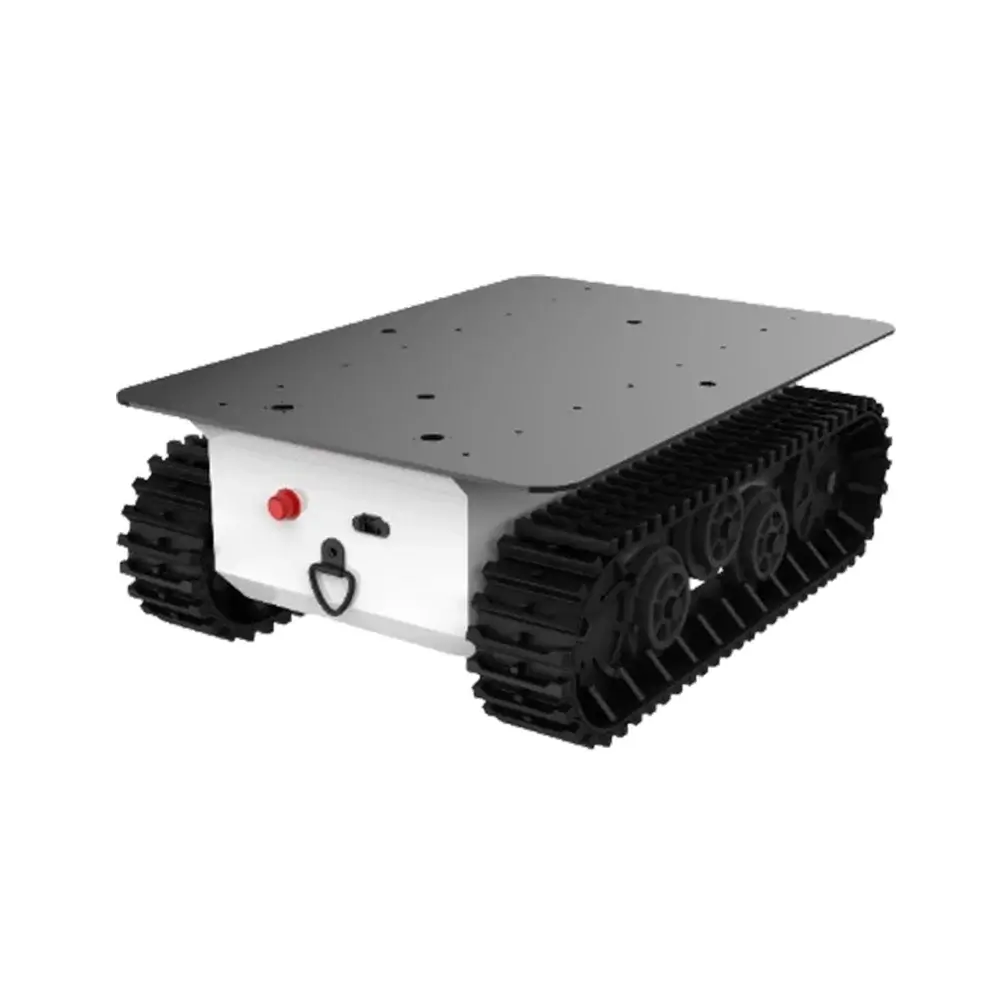 MSR-TRK-80 - View 2